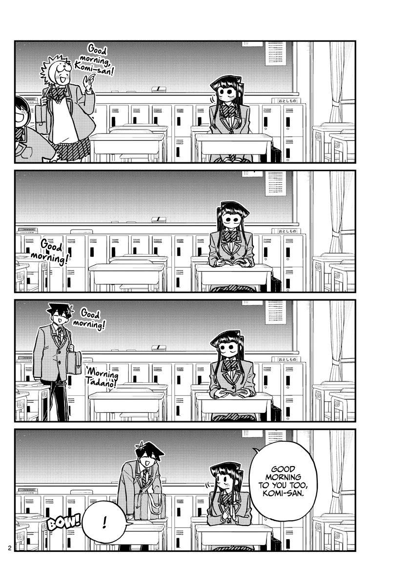 Page 2 of Chapter 298