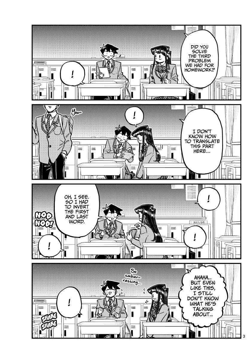 Page 3 of Chapter 298