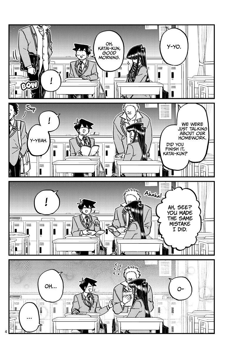 Page 4 of Chapter 298