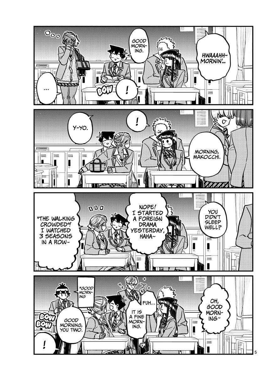 Page 5 of Chapter 298