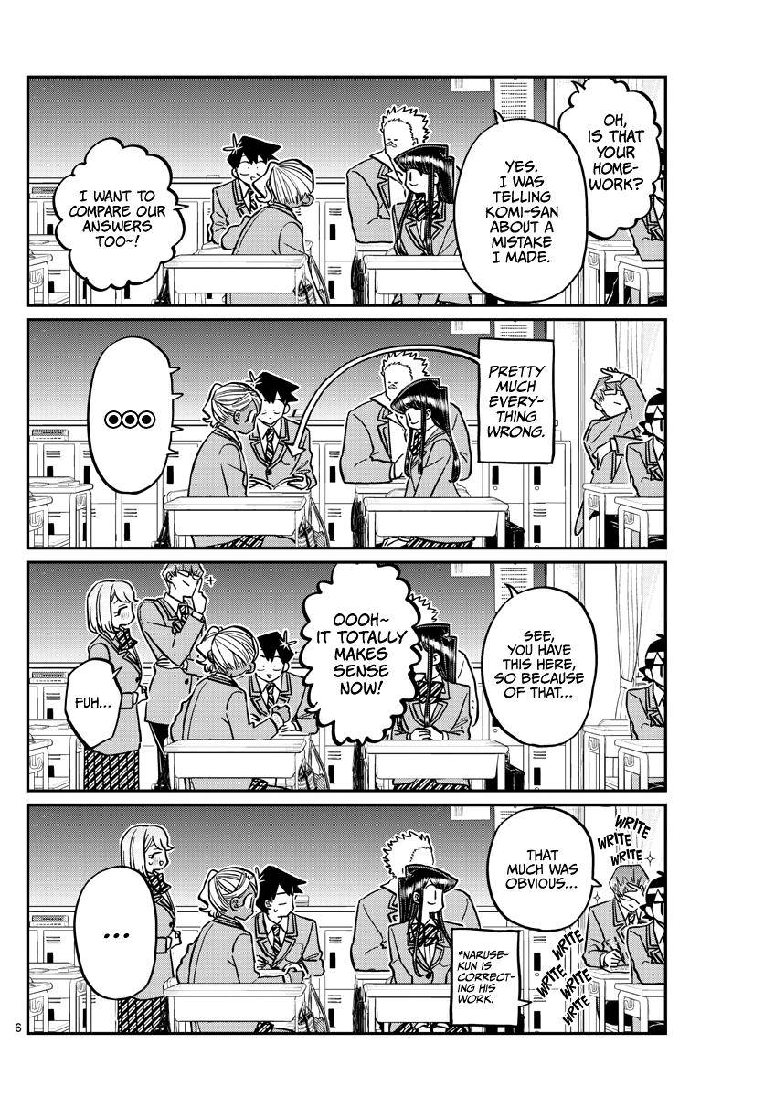 Page 6 of Chapter 298