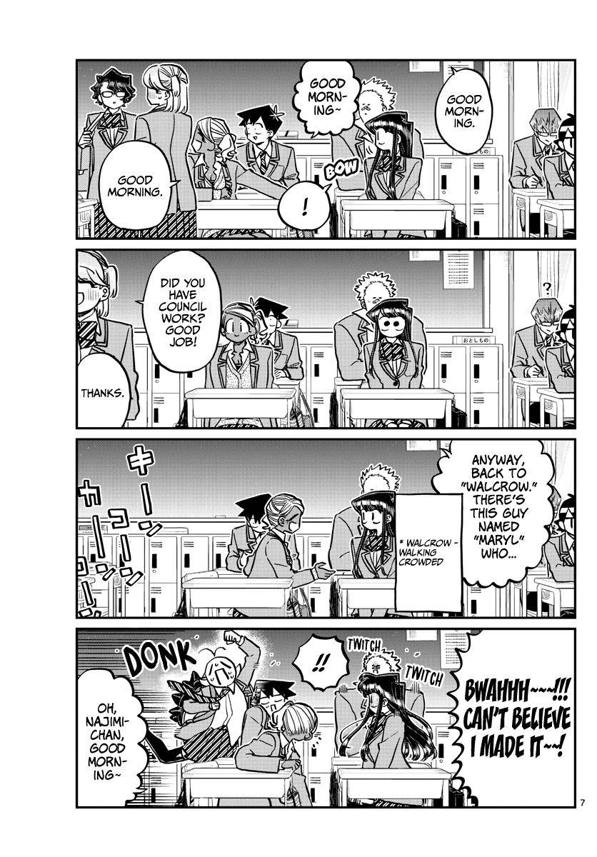 Page 7 of Chapter 298