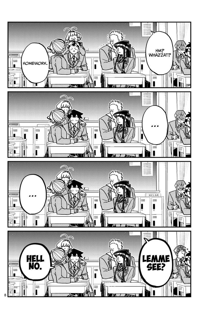 Page 8 of Chapter 298