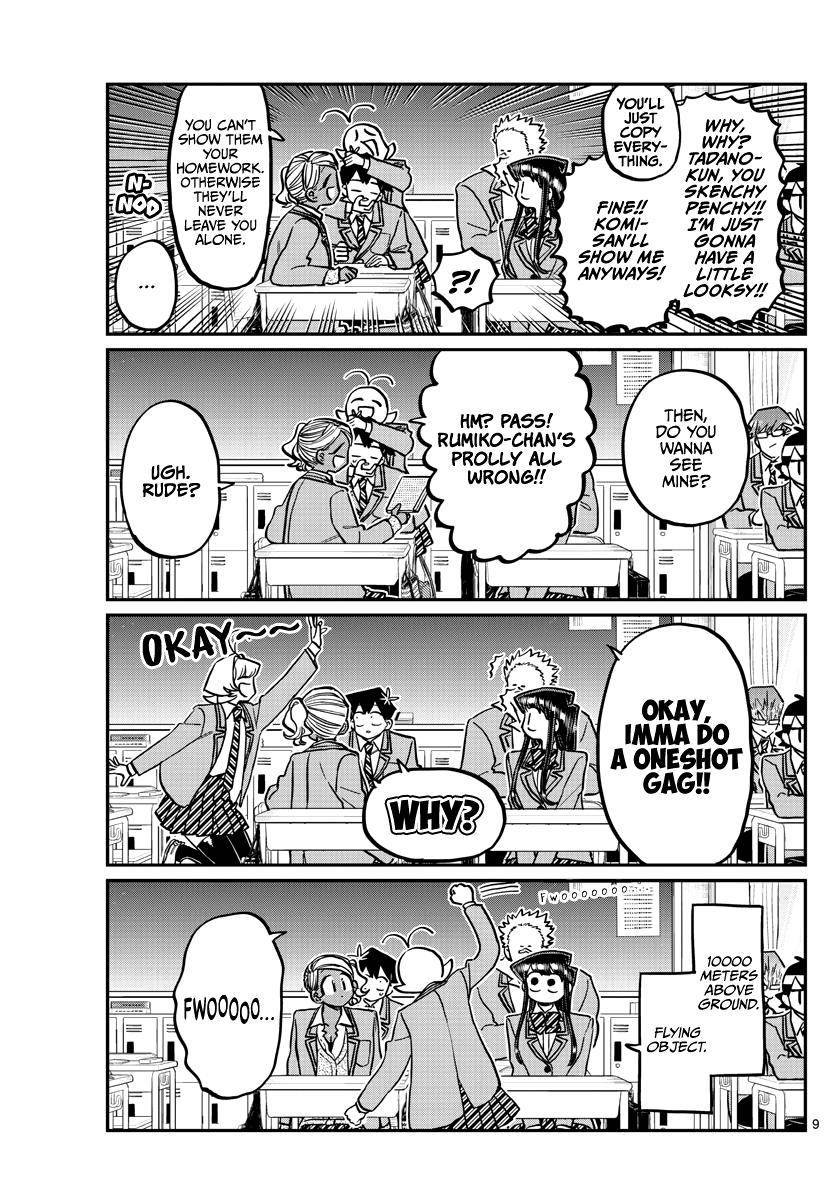 Page 9 of Chapter 298