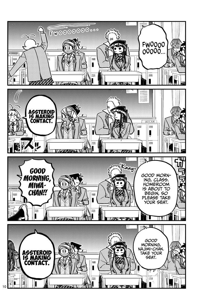 Page 10 of Chapter 298