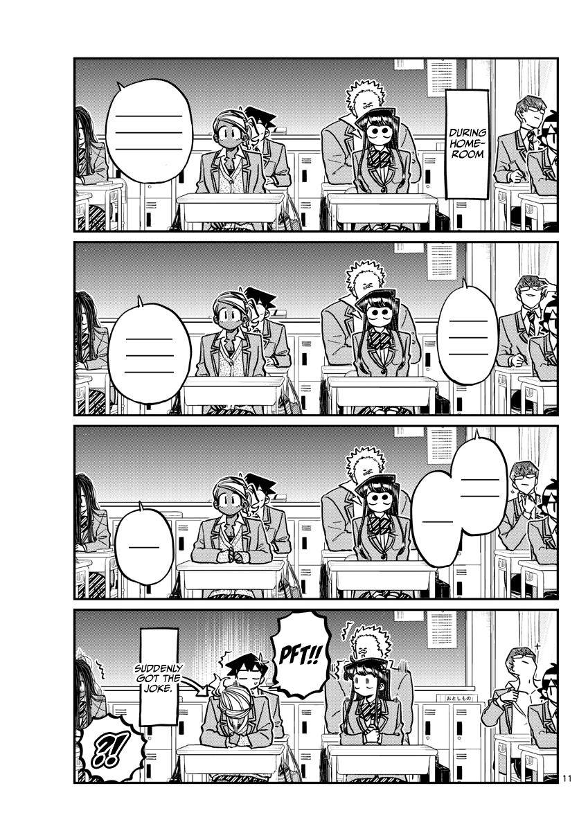 Page 11 of Chapter 298