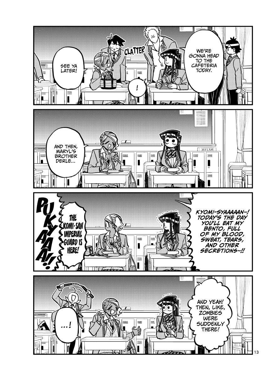 Page 13 of Chapter 298