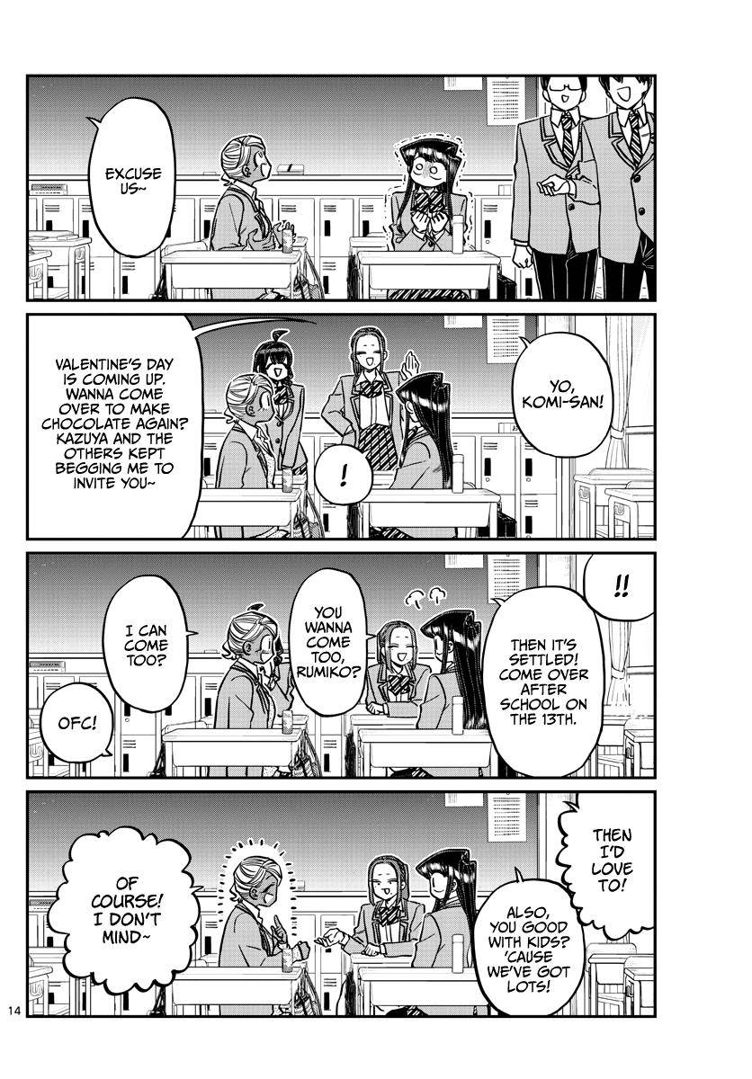 Page 14 of Chapter 298