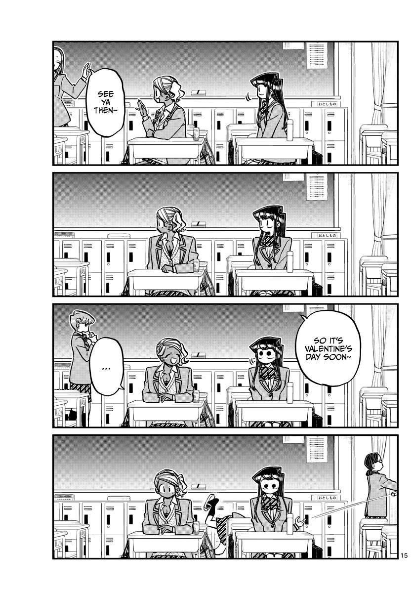 Page 15 of Chapter 298