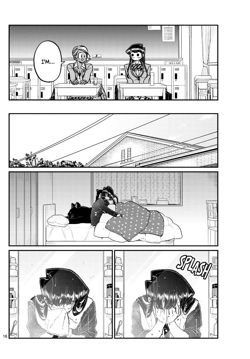 Page 16 of Chapter 298