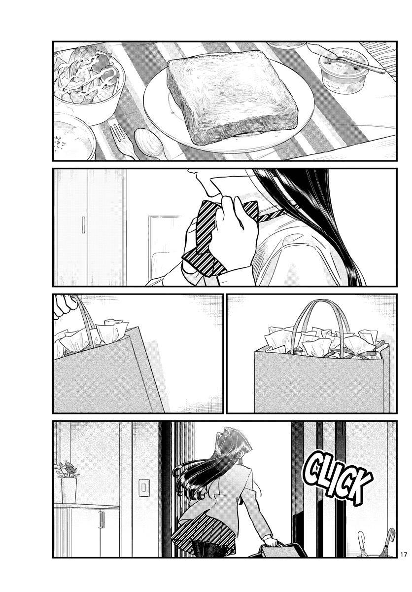 Page 17 of Chapter 298
