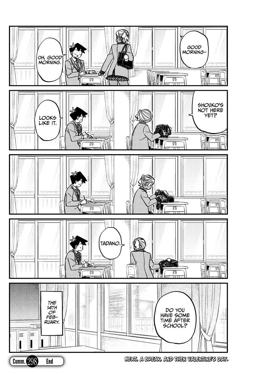 Page 18 of Chapter 298