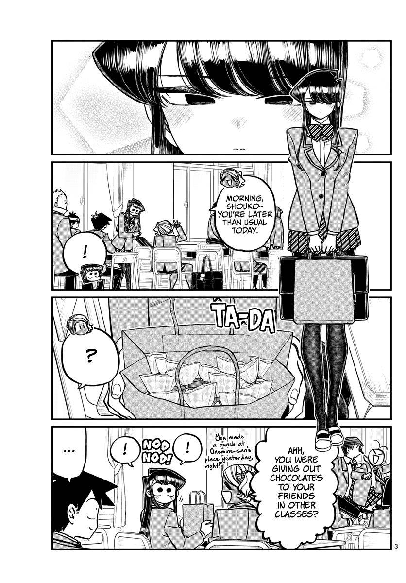 Page 3 of Chapter 299