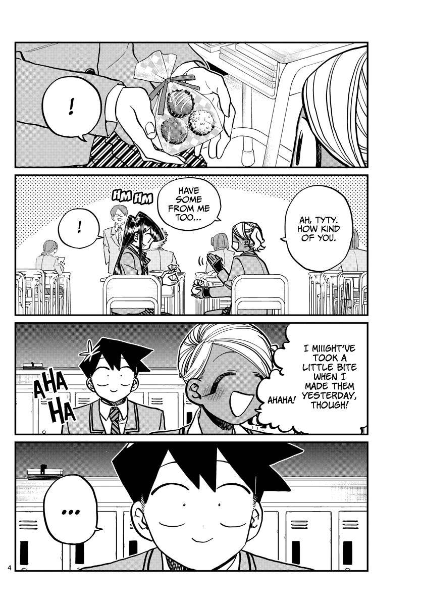 Page 4 of Chapter 299
