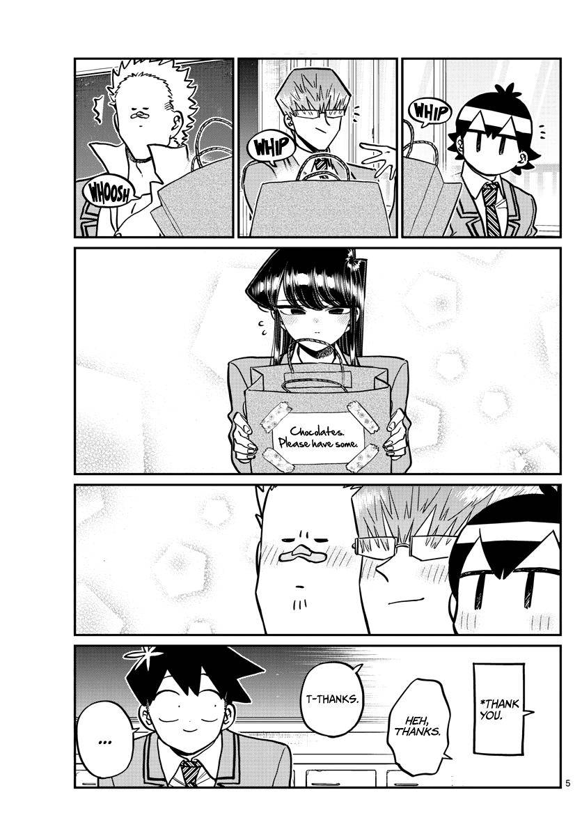 Page 5 of Chapter 299