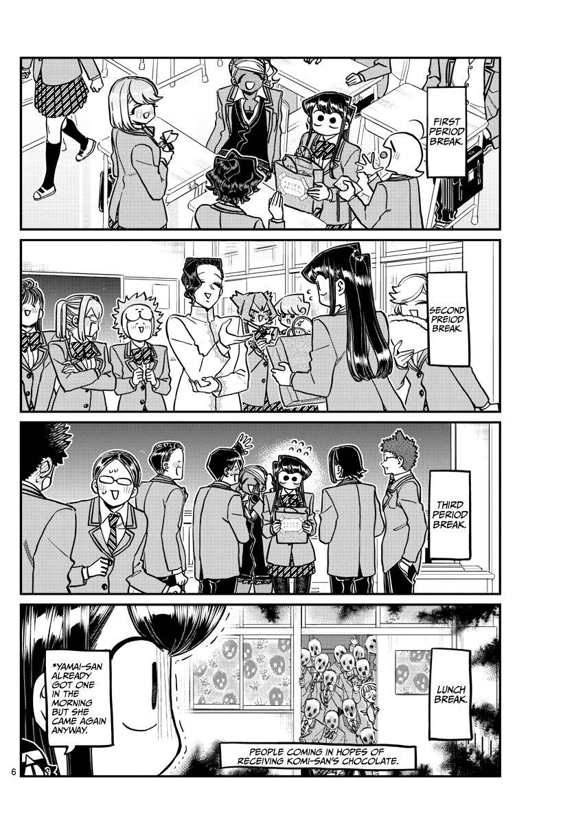 Page 6 of Chapter 299
