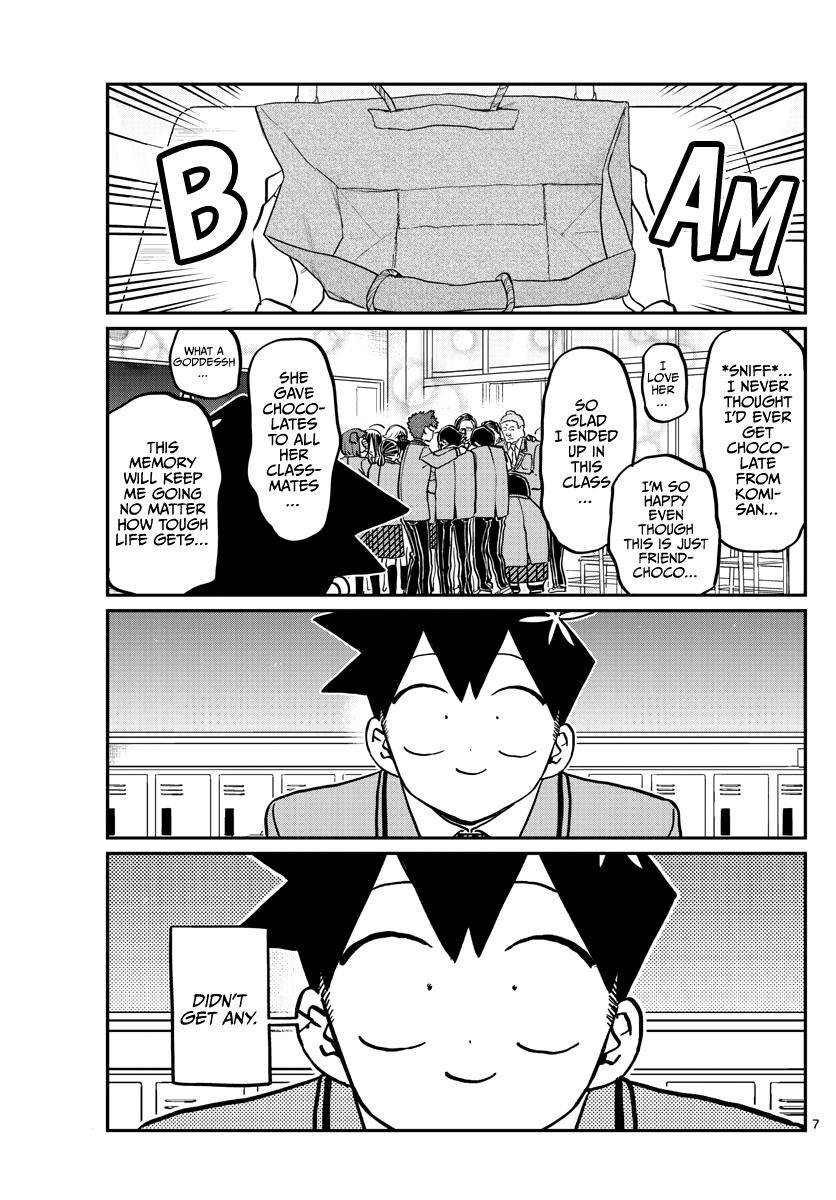 Page 7 of Chapter 299