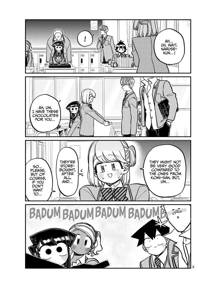 Page 9 of Chapter 299
