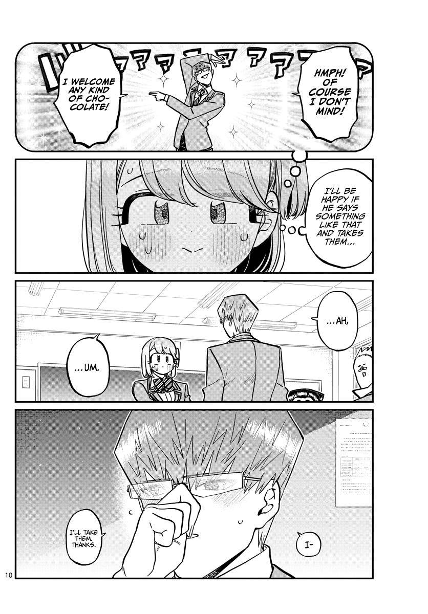 Page 10 of Chapter 299