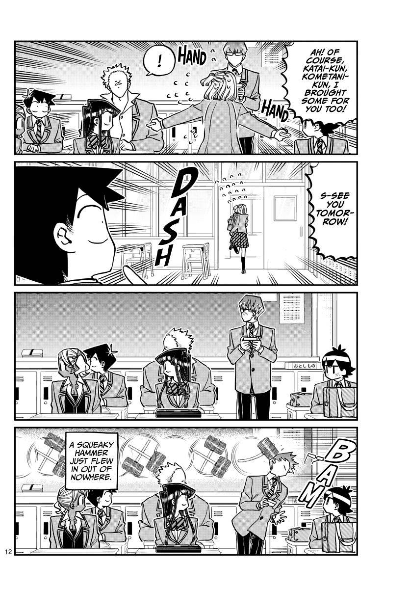 Page 12 of Chapter 299