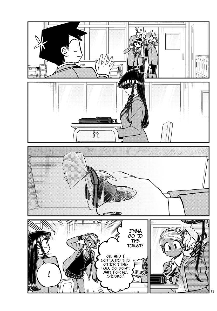 Page 13 of Chapter 299