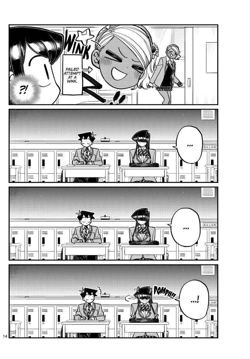 Page 14 of Chapter 299