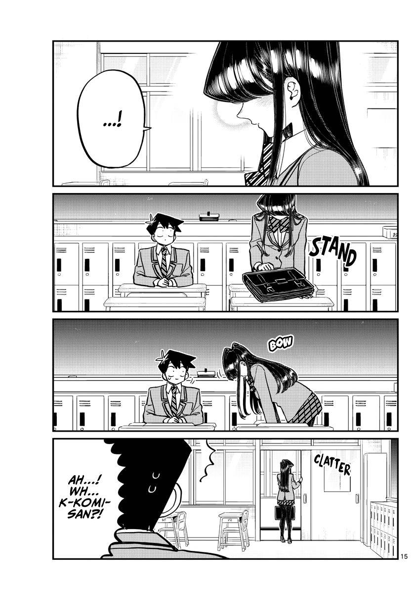 Page 15 of Chapter 299