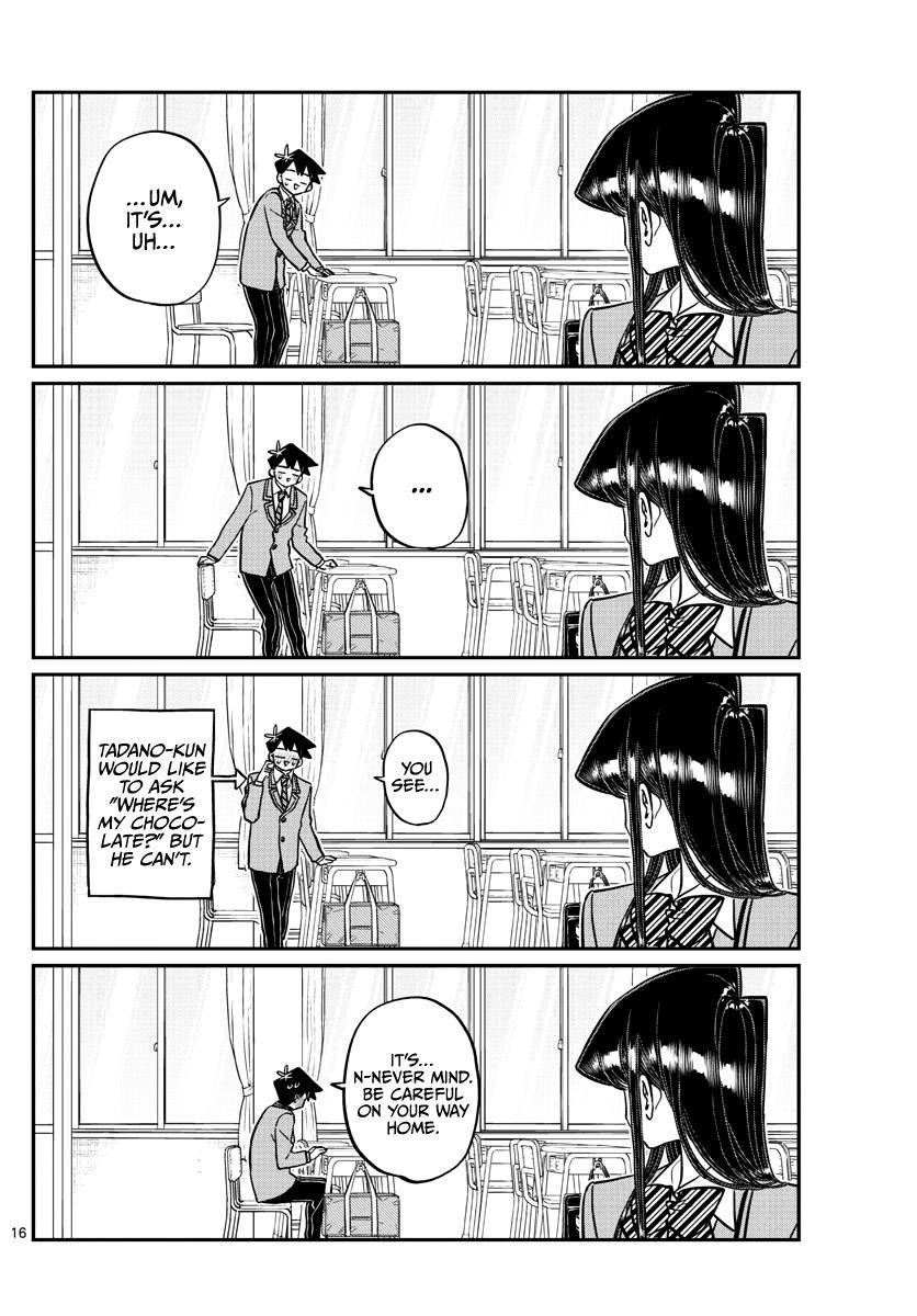 Page 16 of Chapter 299