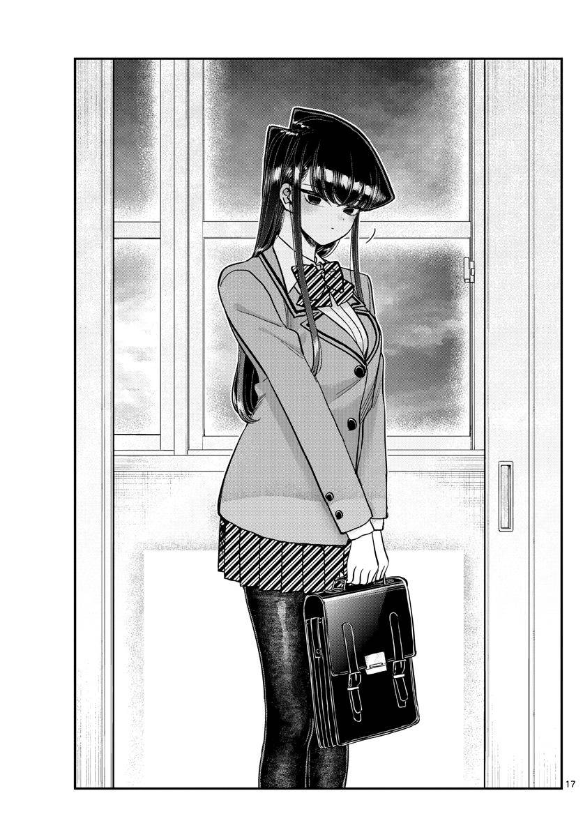 Page 17 of Chapter 299