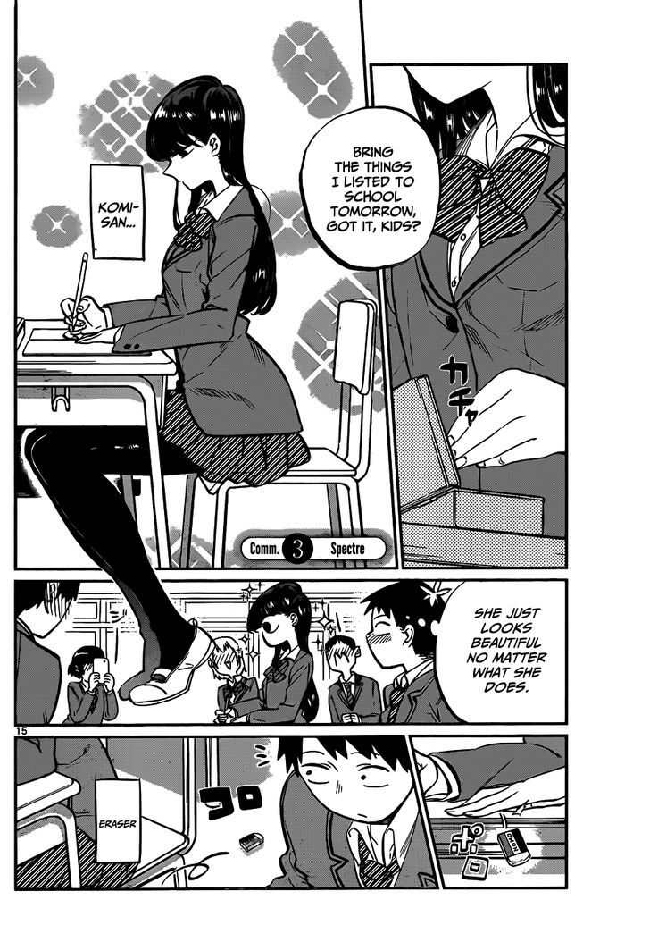 Page 1 of Chapter 3