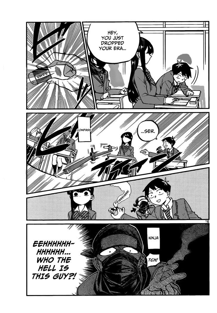 Page 2 of Chapter 3
