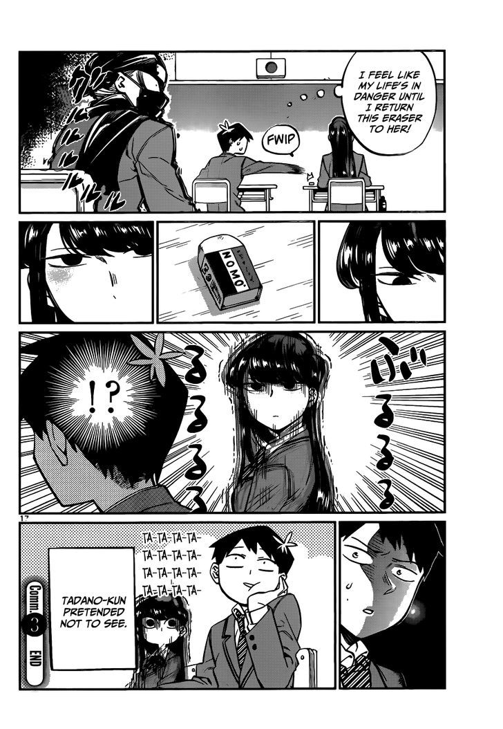 Page 3 of Chapter 3