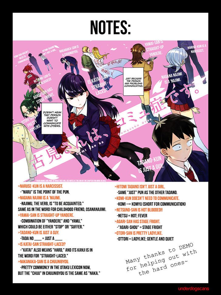 Page 5 of Chapter 3