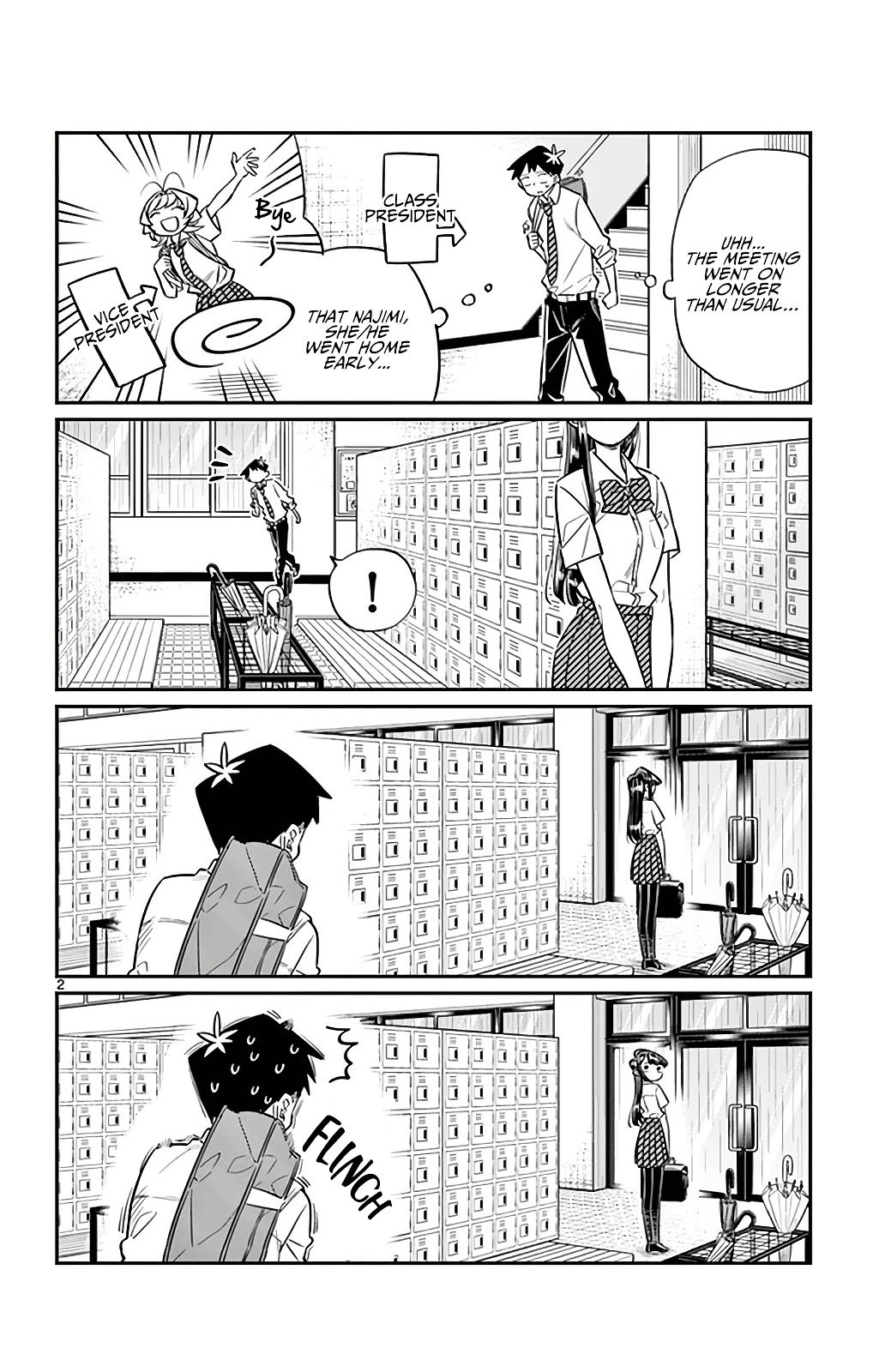 Page 2 of Chapter 30