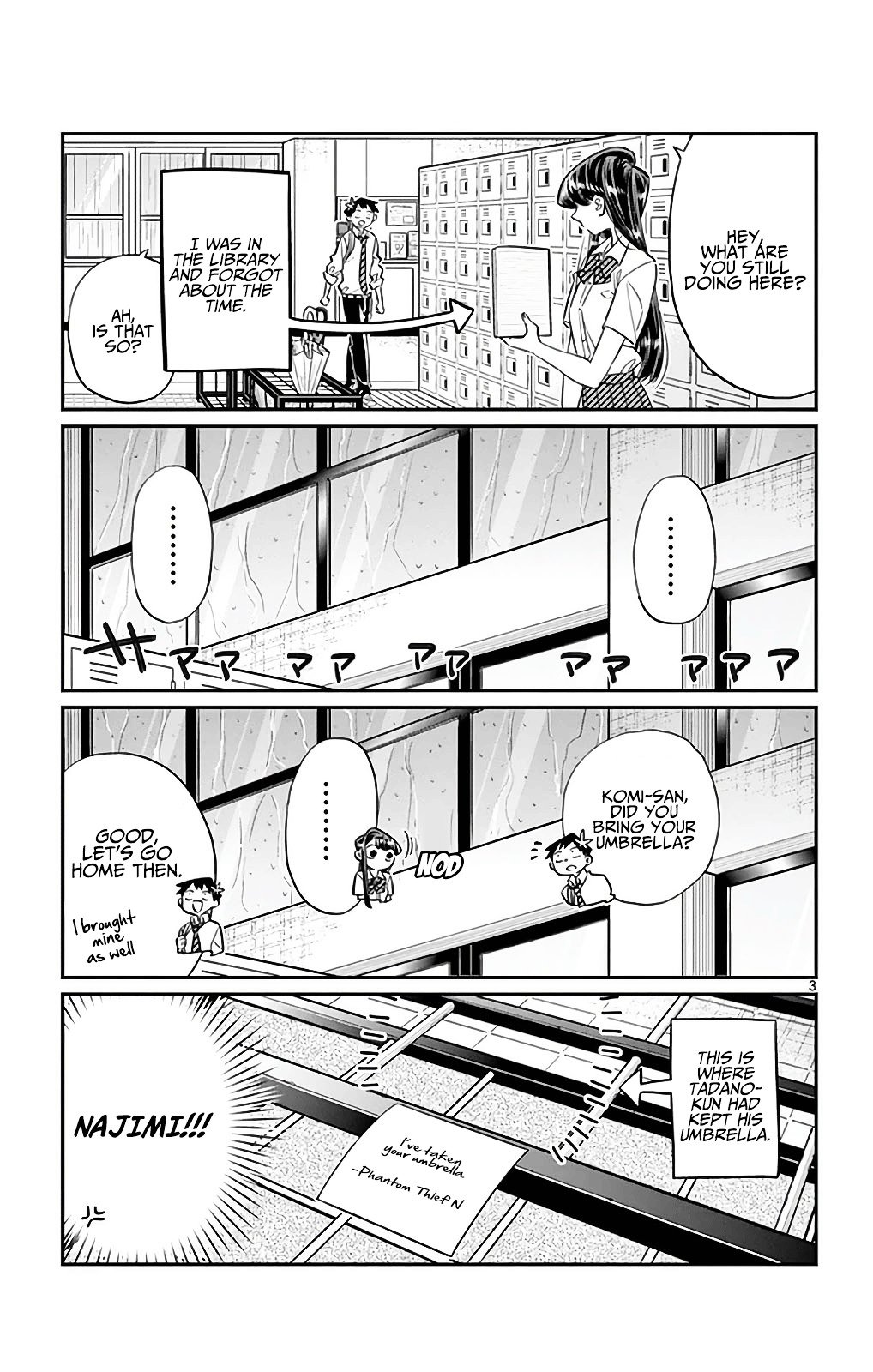 Page 3 of Chapter 30