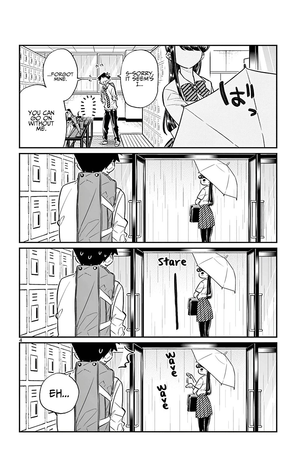 Page 4 of Chapter 30