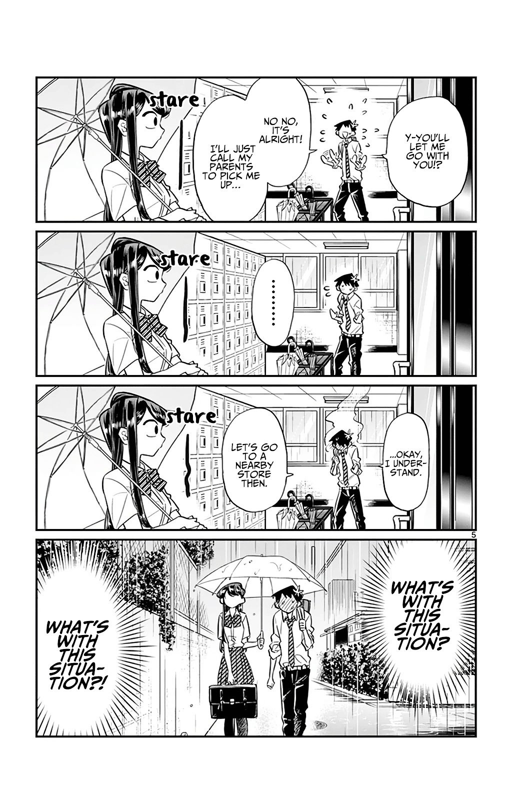 Page 5 of Chapter 30