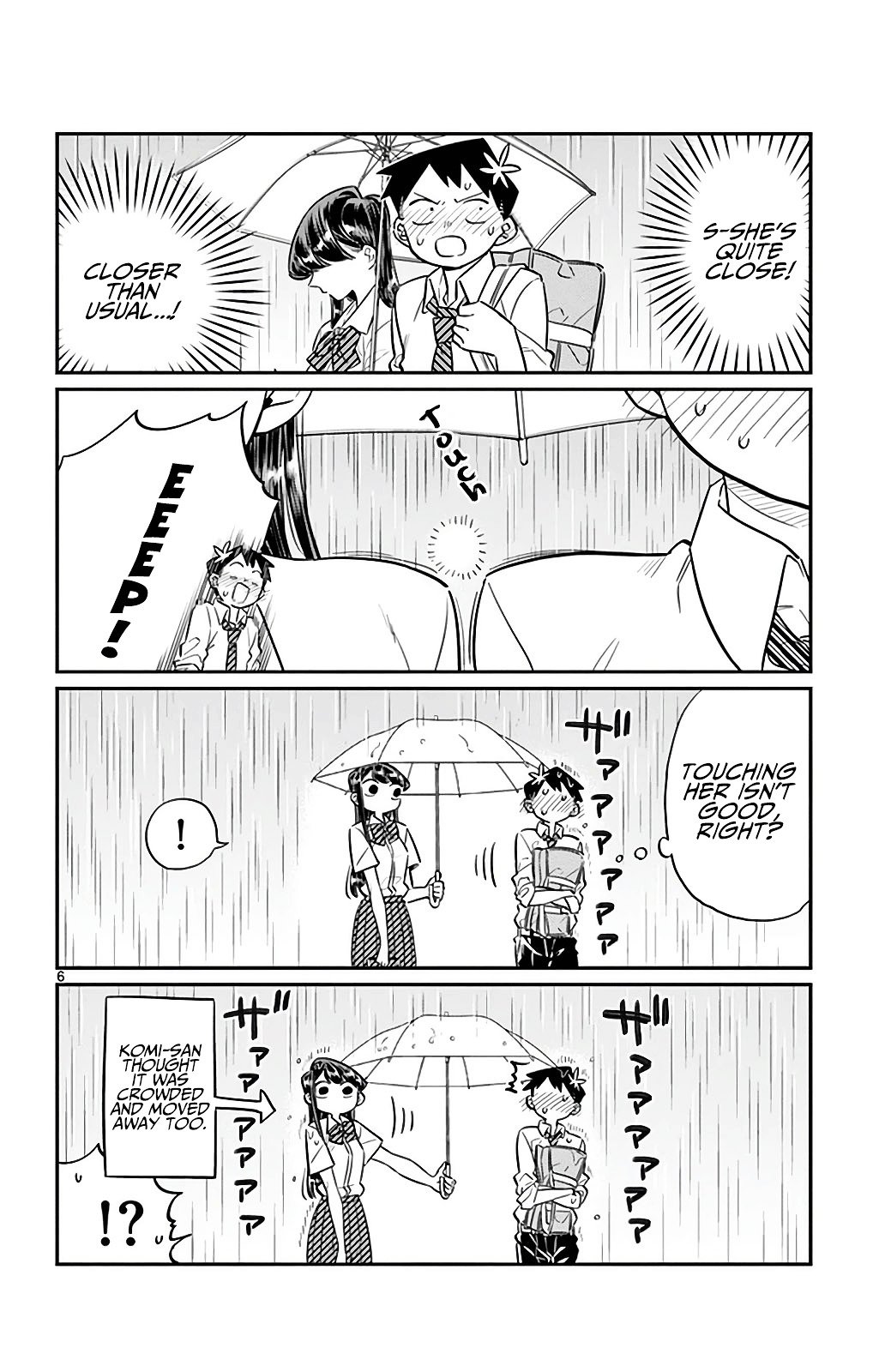 Page 6 of Chapter 30