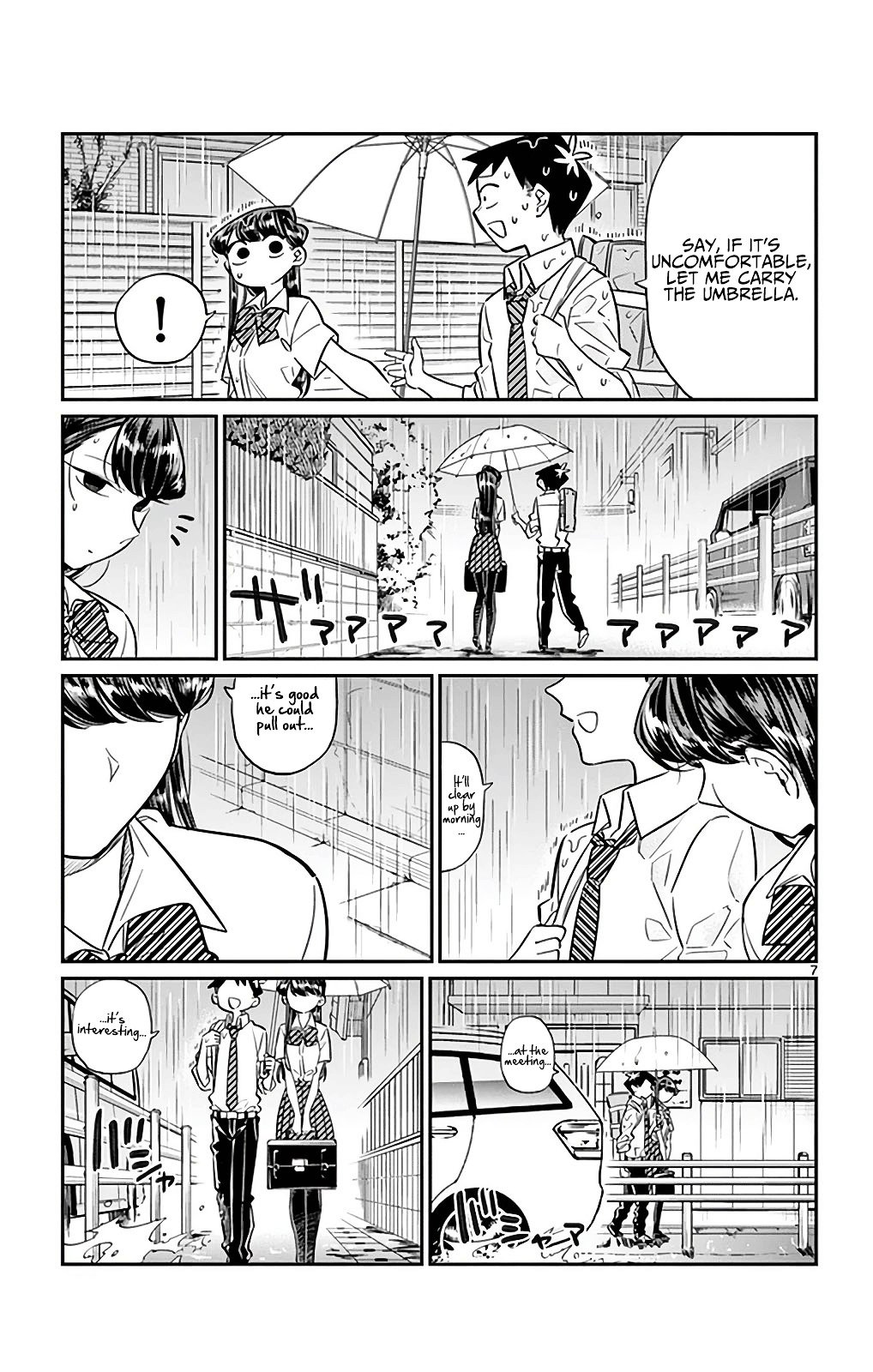 Page 7 of Chapter 30