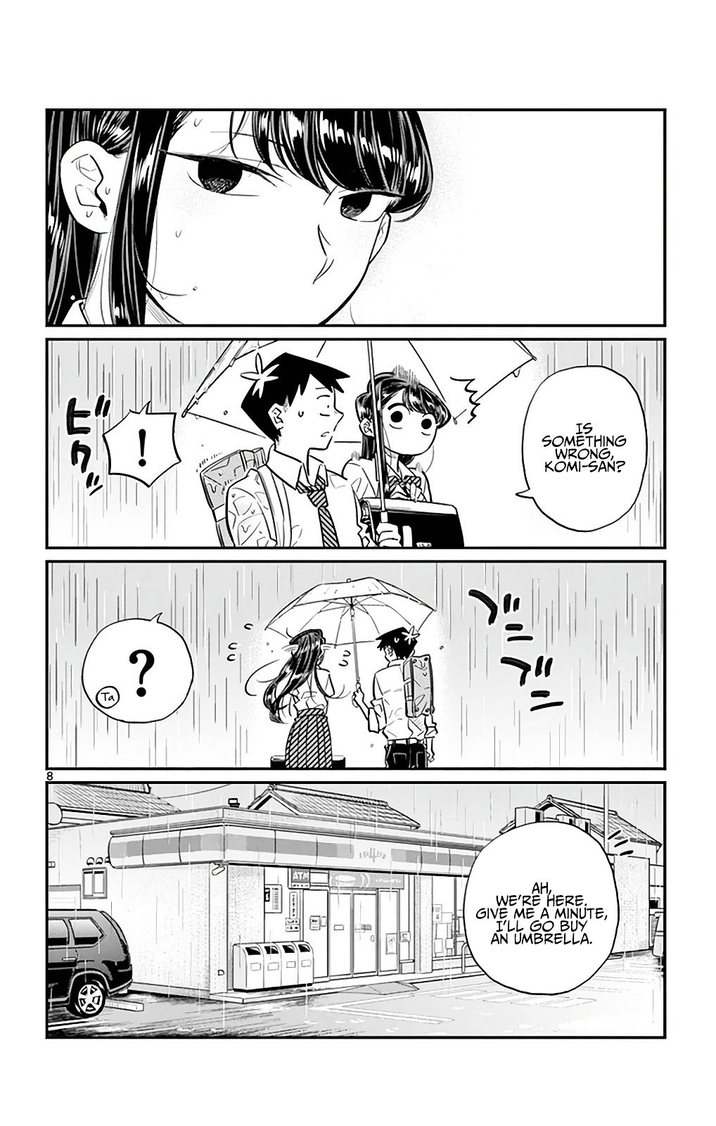 Page 8 of Chapter 30