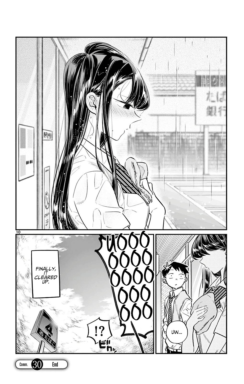 Page 10 of Chapter 30