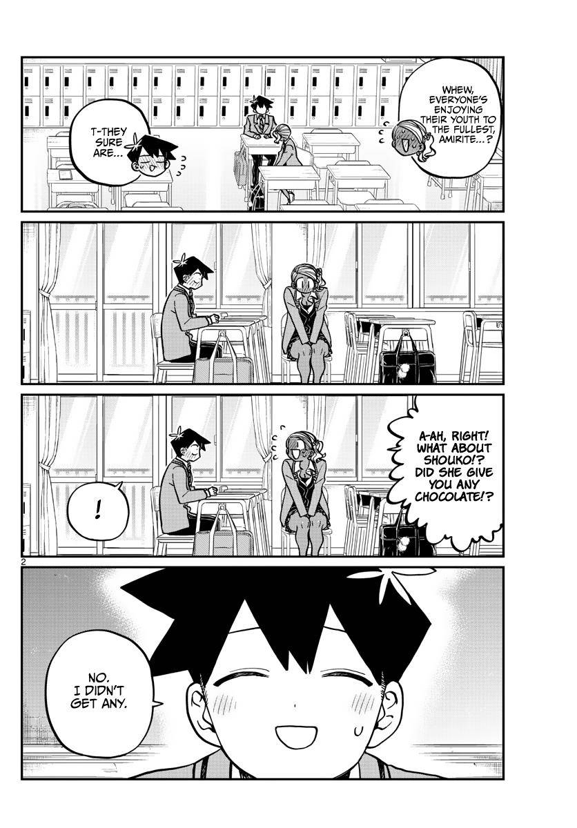Page 2 of Chapter 300