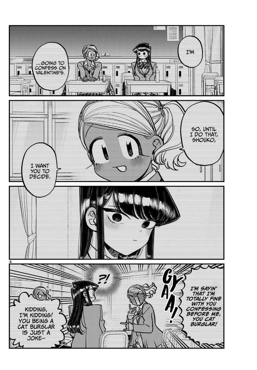 Page 4 of Chapter 300