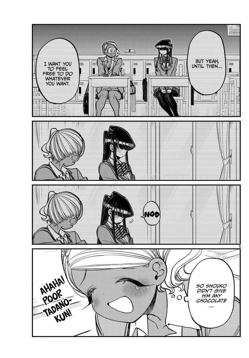 Page 5 of Chapter 300