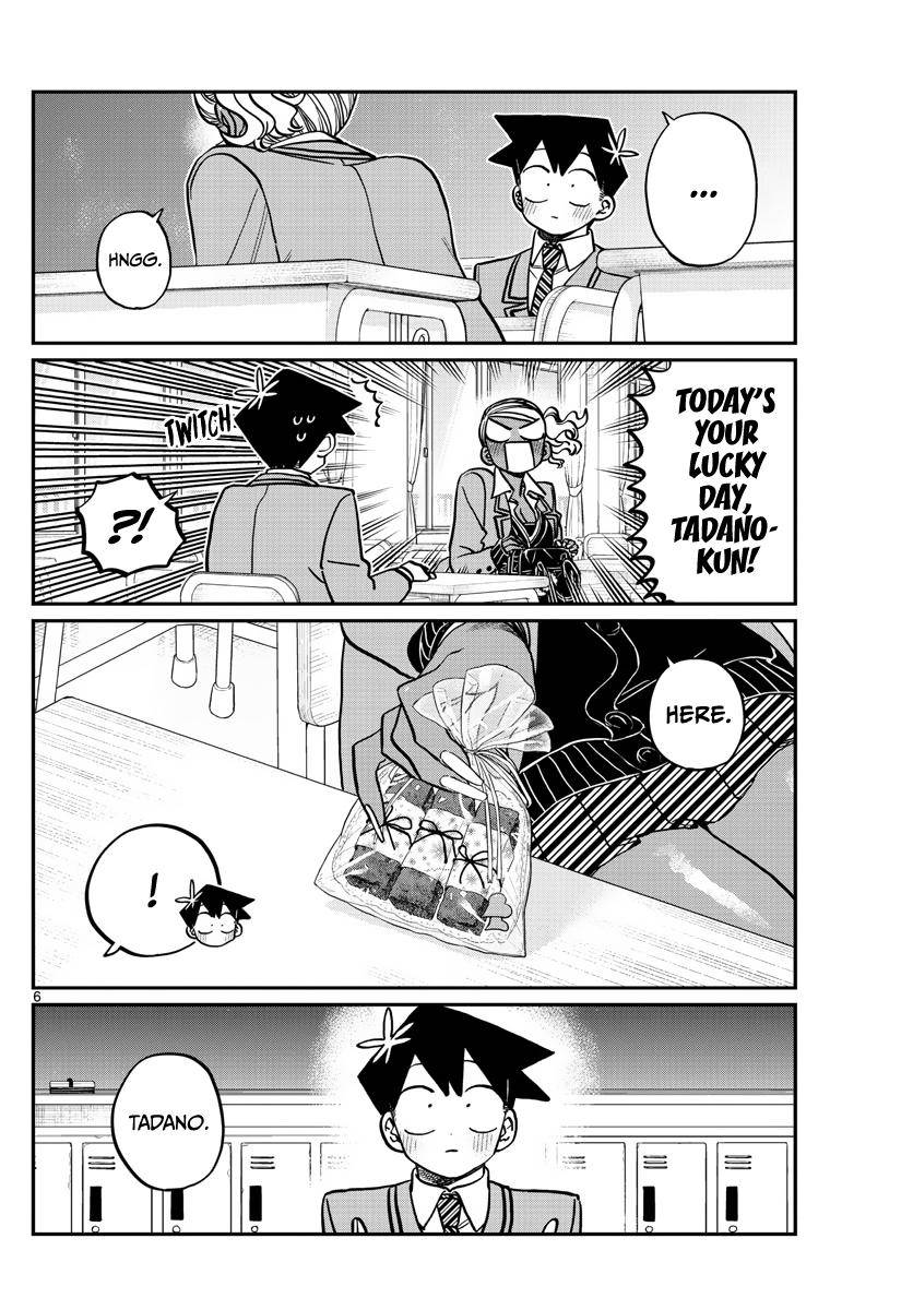 Page 6 of Chapter 300