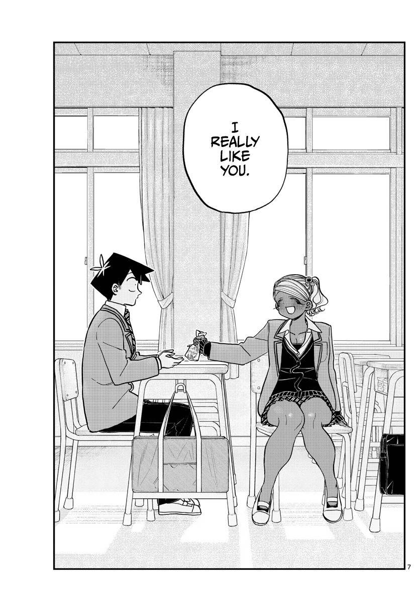 Page 7 of Chapter 300