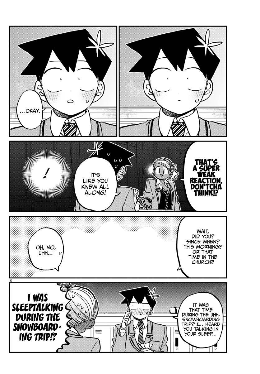 Page 8 of Chapter 300