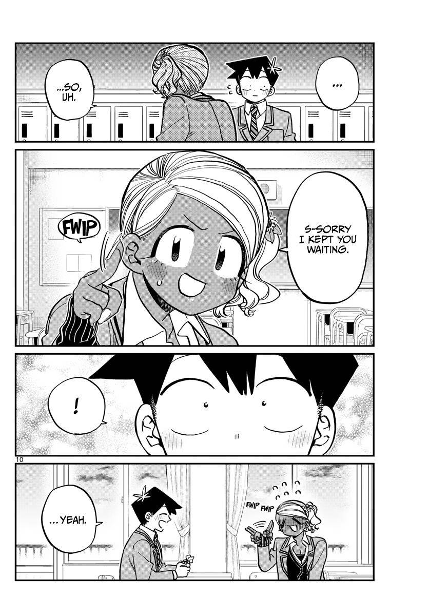 Page 10 of Chapter 300