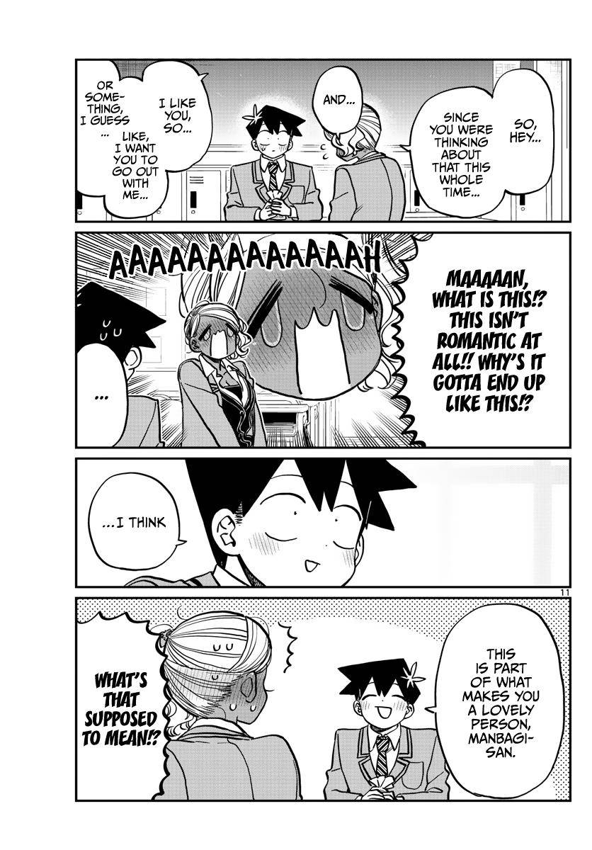 Page 11 of Chapter 300