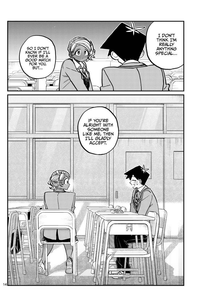 Page 14 of Chapter 300